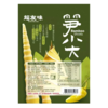 超友味142g泡椒味笋尖 商品缩略图1