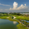苏卡加迪高尔夫俱乐部 Padang Golf Sukajadi | 巴淡岛高尔夫 | 印尼高尔夫球场俱乐部 商品缩略图0