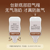 世喜奶瓶新生儿0-6个月防胀气婴儿仿母礼盒款(160ml+240ml) 商品缩略图4