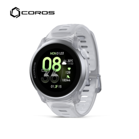 高驰COROS PACE 4 竞技运动表