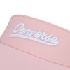 CONVERSE 春 大童小童 儿童童装中性帽 CAN-HW-5916 商品缩略图4