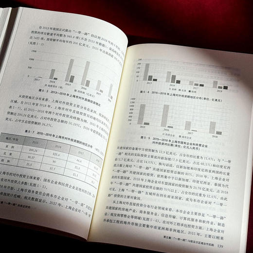 欧亚地区共建“一带一路”的实证研究 万青松 商品图12
