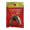 圣域天香 牦牛肉干巴(麻辣味) 80g/袋 商品缩略图0