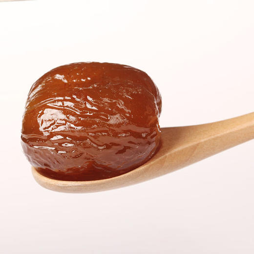 广珍粽享端午粽子套餐940g 咸甜粽海鸭蛋-XL 商品图3