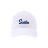 【两步路】SCALER/思凯乐夏季清爽透气棒球帽运动帽子情侣吸汗遮阳S6211305 商品缩略图1