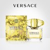 Versace/范思哲幻影金钻淡香水女士100ML 商品缩略图2