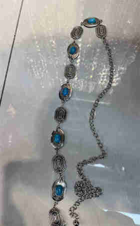 【门店同款】ENJOY夏季腰链 171397225