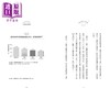 预售 【中商原版】重新思考投资 华尔街睿智的投资大师 稳健致富的宝藏级指南 查尔斯 艾利斯 平凡文化	港台原版 商品缩略图2