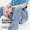 森柔|森马牛仔裤男夏季复古做旧水洗长裤2026新款利落舒弹直筒裤 商品缩略图2