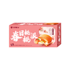 J好丽友138g春日桃桃派 商品缩略图0