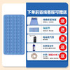 家用恒温水床垫 褥疮偏瘫老人专用 卧床病人护理垫 加厚防压疮水垫 商品缩略图4
