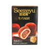 食滋源160g巧克力生巧福团 商品缩略图0