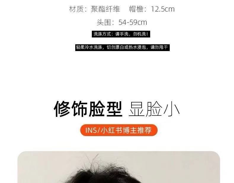 gWyWj/+nzNTvS8WG2Vtagz25b7x9oGocpogI