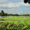 新加坡·胡姬乡村高尔夫俱乐部 Orchid country club | 新加坡高尔夫球场俱乐部 商品缩略图2