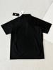 原单正品 DST迪桑特TRAINING 系列男士运动短袖 POLO衫，高端系列！
颜色：黑色 灰色
尺码：m l xl xxl 3xl 商品缩略图3