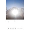真实生活（《无形之手》《永恒的敌人》作者，布罗茨基、米沃什、桑塔格、托宾一致推崇的波兰诗歌大师扎加耶夫斯基，zui后一次“尝试赞美 商品缩略图6