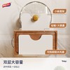 太力-多功能锅盖架 AWW065 免打孔锅盖架厨房 商品缩略图4