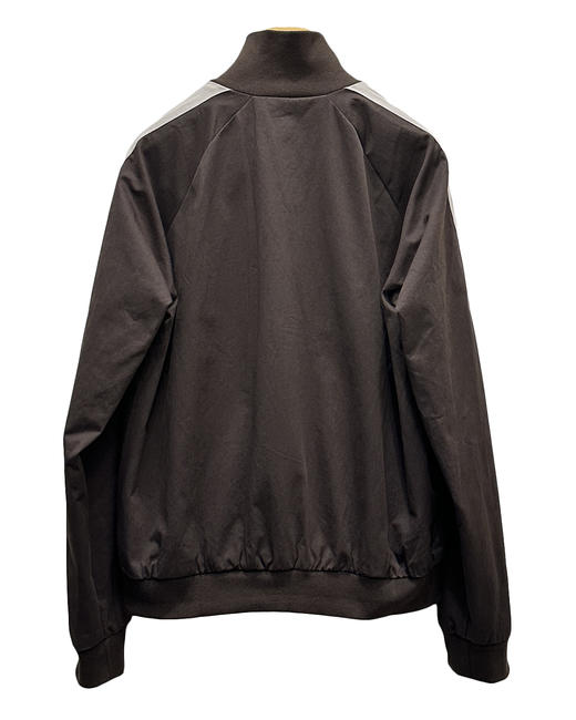 女款刺绣拉链外套zo017 商品图1