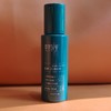 章华汉草 防脱固发精华液100ml*2 商品缩略图0