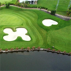 塞达优高尔夫俱乐部 Sedayu Indo Golf | 雅加达高尔夫 | 印尼高尔夫球场俱乐部 商品缩略图1