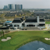 塞达优高尔夫俱乐部 Sedayu Indo Golf | 雅加达高尔夫 | 印尼高尔夫球场俱乐部 商品缩略图2
