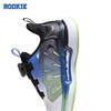 ROOKIE夏 大童小童 儿童童鞋休闲跑鞋 RK26Q2003男 商品缩略图4