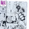 【中商原版】漫画 HUNTER×HUNTER 全职猎人 第18集 富樫义博 港版漫画书 文化传信 商品缩略图2