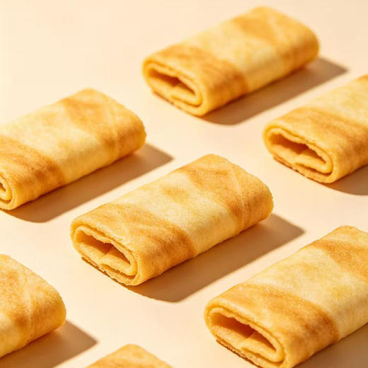百草味/广珍福粽满堂清凉套餐2740g-XL 商品图3