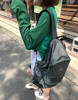 原单韩国🇰🇷UL Daypack超轻书包双肩包27L 商品缩略图3