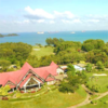 英达高尔夫球场 Indah Puri Golf Club | 巴淡岛高尔夫 | 印尼高尔夫球场俱乐部 商品缩略图1