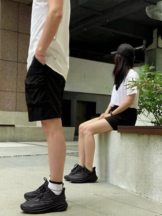 【99.9元清仓】LAHOO量货徒步休闲鞋！ 商品图5