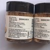 爽心90g白芝麻 商品缩略图2