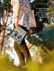 汉语世界2026年第1期 商品缩略图1