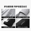 素湃Supield美甲防晒手套露指半指冰袖防紫外线袖套防滑开车骑行 商品缩略图2