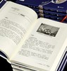 【重磅推荐】“湘西苗族民间传统文化丛书”，1-3辑，精装，16开，全48册，石寿贵著，中南大学出版社2019年一版一印，48册总定价：10305元，售价3588元。 商品缩略图6