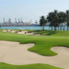 新加坡·沃伦高尔夫乡村俱乐部 Warren Golf Country Club | 新加坡高尔夫球场俱乐部 商品缩略图3