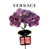 Versace/范思哲星夜水晶女士香水30ml 商品缩略图0