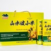 赤峰原产地优质厂家直发-保证质量-小米金苗K1-送健康首选-8斤礼盒装 商品缩略图2