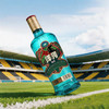 洋河高线光瓶酒  蓝洋河（苏超版）42度500mL 商品缩略图1