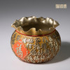 铜师傅《百福袋》客厅桌面铜摆件 家居装饰工艺品礼物 商品缩略图3