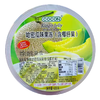 可康420g哈密瓜味果冻 商品缩略图1