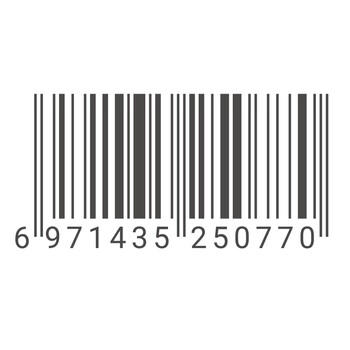 润本走珠冰露18ml 舒缓膏 紫草膏 舒缓消包蚊虫叮咬 蚊子叮包 商品图3