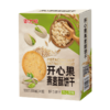 御之味212g开心果燕麦酥饼干 商品缩略图0