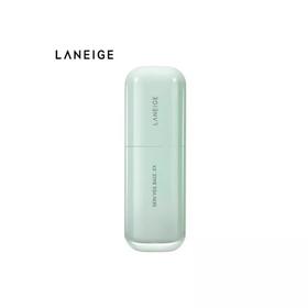 兰芝雪纱丝柔修颜隔离乳60号（绿隔）（260201）