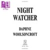 预售 【中商原版】守夜人 Night Watcher 英文原版 Daphne Woolsoncroft 商品缩略图3