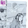 【中商原版】漫画 DOGSRED 冰上狂犬 特装版 第5集 野田サトル 台版漫画书 尖端出版社 商品缩略图2