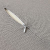 小象咘叮 新款凉感丝童趣生活记忆棉枕 4色可选 枕头枕芯 商品缩略图7