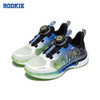 ROOKIE夏 大童小童 儿童童鞋休闲跑鞋 RK26Q2003男 商品缩略图3