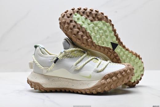 NIKE ACG MOUNTAIN FLY GTX SE耐克 户外登山系列越野跑鞋 商品图5