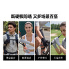 素湃Supield防晒手套原纱全波段防紫外线防滑开车骑行露指可触屏 商品缩略图4